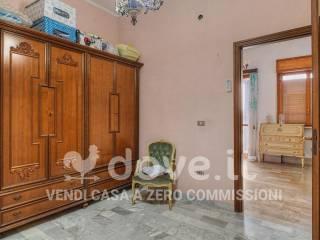 Terratetto unifamiliare via Litoranea Salentina 125, Leporano Marina, Leporano — foto 58 di 64