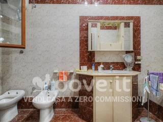 Terratetto unifamiliare via Litoranea Salentina 125, Leporano Marina, Leporano — foto 8 di 64
