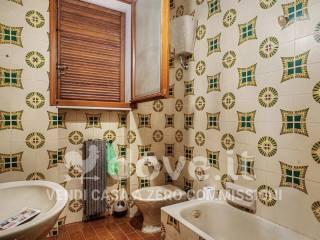 Terratetto unifamiliare via Litoranea Salentina 125, Leporano Marina, Leporano — foto 14 di 64