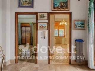 Terratetto unifamiliare via Litoranea Salentina 125, Leporano Marina, Leporano — foto 52 di 64