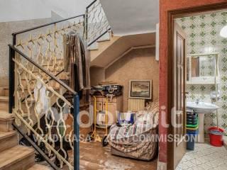 Terratetto unifamiliare via Litoranea Salentina 125, Leporano Marina, Leporano — foto 37 di 64