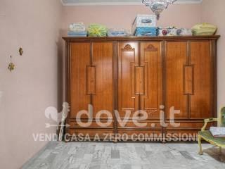 Terratetto unifamiliare via Litoranea Salentina 125, Leporano Marina, Leporano — foto 31 di 64