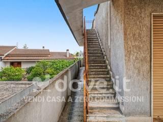 Terratetto unifamiliare via Litoranea Salentina 125, Leporano Marina, Leporano — foto 64 di 64