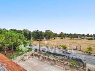 Terratetto unifamiliare via Litoranea Salentina 125, Leporano Marina, Leporano — foto 11 di 64