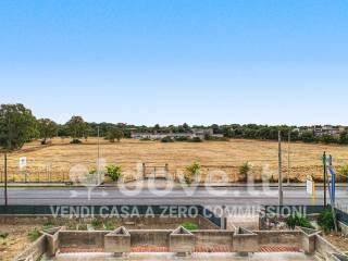Terratetto unifamiliare via Litoranea Salentina 125, Leporano Marina, Leporano — foto 53 di 64