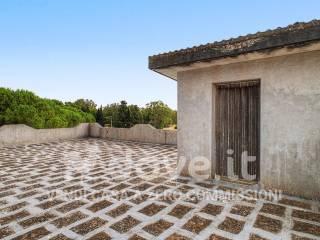 Terratetto unifamiliare via Litoranea Salentina 125, Leporano Marina, Leporano — foto 35 di 64