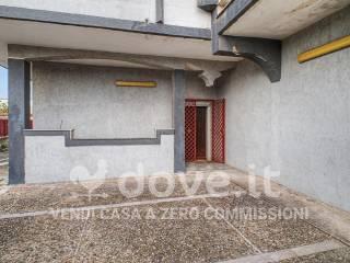 Terratetto unifamiliare via Litoranea Salentina 125, Leporano Marina, Leporano — foto 26 di 64