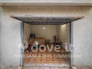 Terratetto unifamiliare via Litoranea Salentina 125, Leporano Marina, Leporano — foto 34 di 64