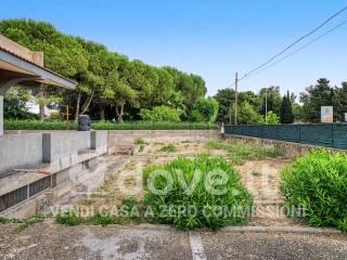 Terratetto unifamiliare via Litoranea Salentina 125, Leporano Marina, Leporano — foto 40 di 64