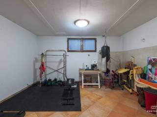 Appartamento via Cà Righetti, Centro, Coriano — foto 10 di 114