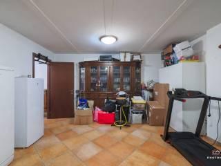 Appartamento via Cà Righetti, Centro, Coriano — foto 73 di 114