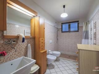 Appartamento via Cà Righetti, Centro, Coriano — foto 92 di 114