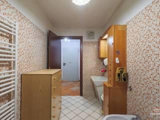 Appartamento via Cà Righetti, Centro, Coriano — foto 11 di 114