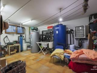 Appartamento via Cà Righetti, Centro, Coriano — foto 28 di 114