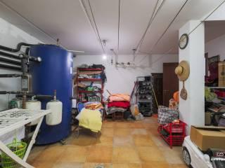 Appartamento via Cà Righetti, Centro, Coriano — foto 103 di 114