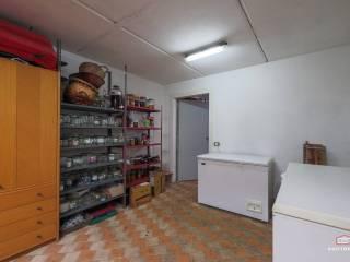 Appartamento via Cà Righetti, Centro, Coriano — foto 32 di 114