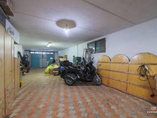 Appartamento via Cà Righetti, Centro, Coriano — foto 86 di 114