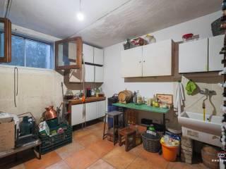 Appartamento via Cà Righetti, Centro, Coriano — foto 81 di 114