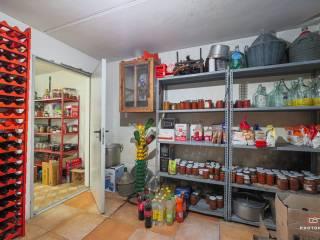 Appartamento via Cà Righetti, Centro, Coriano — foto 18 di 114