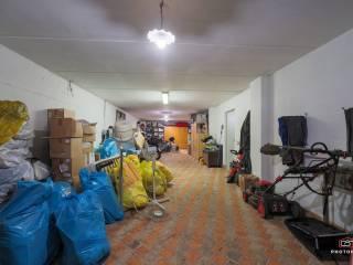 Appartamento via Cà Righetti, Centro, Coriano — foto 54 di 114