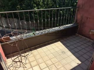 Terratetto unifamiliare via Armando Diaz 20, Centro, Codogno — foto 10 di 24