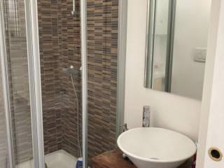 Bilocale viale Conseil des Commis 5, Centro, Aosta — foto 8 di 13