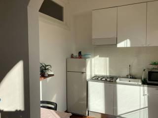 Bilocale viale Conseil des Commis 5, Centro, Aosta — foto 13 di 13