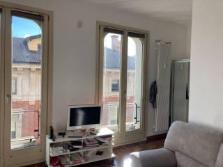 Bilocale viale Conseil des Commis 5, Centro, Aosta — foto 6 di 13