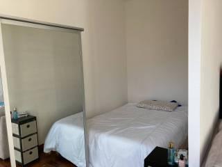 Bilocale viale Conseil des Commis 5, Centro, Aosta — foto 11 di 13
