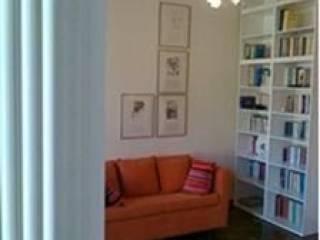 Bilocale viale Conseil des Commis 5, Centro, Aosta — foto 12 di 13