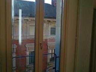 Bilocale viale Conseil des Commis 5, Centro, Aosta — foto 9 di 13