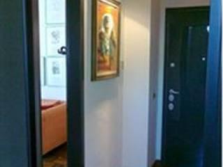 Bilocale viale Conseil des Commis 5, Centro, Aosta — foto 2 di 13