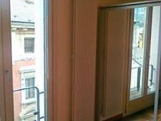 Bilocale viale Conseil des Commis 5, Centro, Aosta — foto 4 di 13