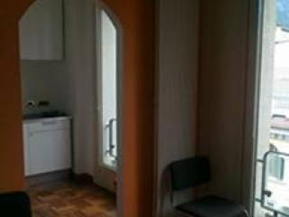 Bilocale viale Conseil des Commis 5, Centro, Aosta — foto 7 di 13