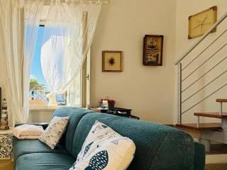 Loft via fucini, 12, Castiglioncello, Rosignano Marittimo — foto 7 di 9