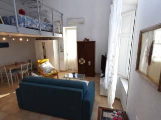 Loft via fucini, 12, Castiglioncello, Rosignano Marittimo — foto 8 di 9