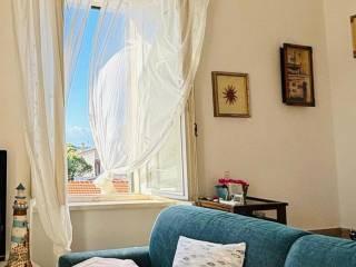 Loft via fucini, 12, Castiglioncello, Rosignano Marittimo — foto 4 di 9