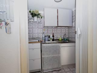 Loft via fucini, 12, Castiglioncello, Rosignano Marittimo — foto 5 di 9