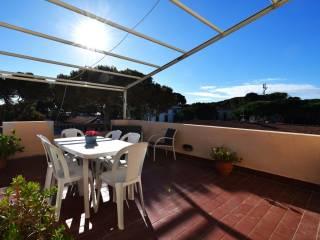 Loft via fucini, 12, Castiglioncello, Rosignano Marittimo — foto 3 di 9