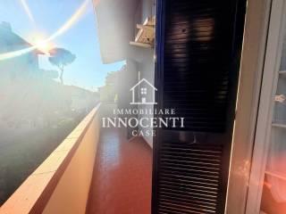 Villa a schiera 5 locali, buono stato, Zona Industriale, Massa — foto 9 di 14