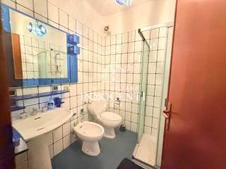 Villa a schiera 5 locali, buono stato, Zona Industriale, Massa — foto 4 di 14