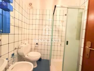 Villa a schiera 5 locali, buono stato, Zona Industriale, Massa — foto 3 di 14