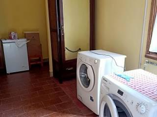 Terratetto unifamiliare 130 m², ottimo stato, Centro, Mortara — foto 16 di 56
