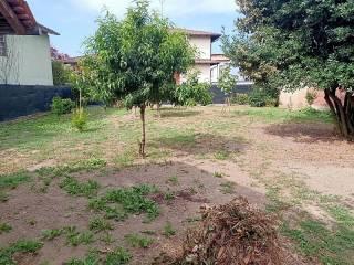 Terratetto unifamiliare 130 m², ottimo stato, Centro, Mortara — foto 11 di 56