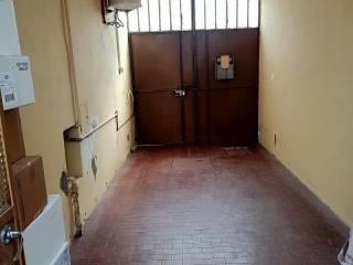 Terratetto unifamiliare 130 m², ottimo stato, Centro, Mortara — foto 3 di 56