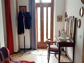 Terratetto unifamiliare 130 m², ottimo stato, Centro, Mortara — foto 54 di 56
