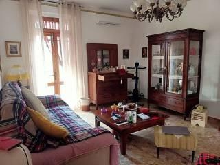 Terratetto unifamiliare 130 m², ottimo stato, Centro, Mortara — foto 9 di 56