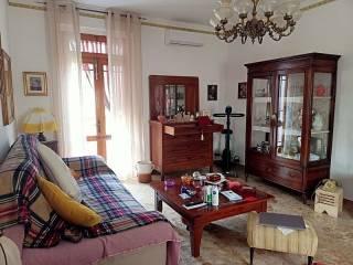 Terratetto unifamiliare 130 m², ottimo stato, Centro, Mortara — foto 17 di 56