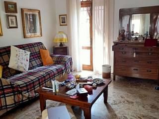 Terratetto unifamiliare 130 m², ottimo stato, Centro, Mortara — foto 25 di 56
