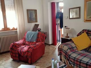 Terratetto unifamiliare 130 m², ottimo stato, Centro, Mortara — foto 2 di 56